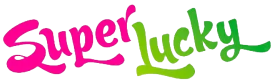 Super Lucky You